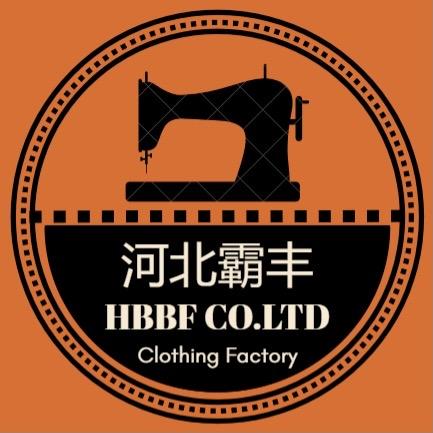 霸丰服装