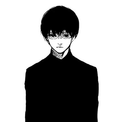 CS2 Y路向北.