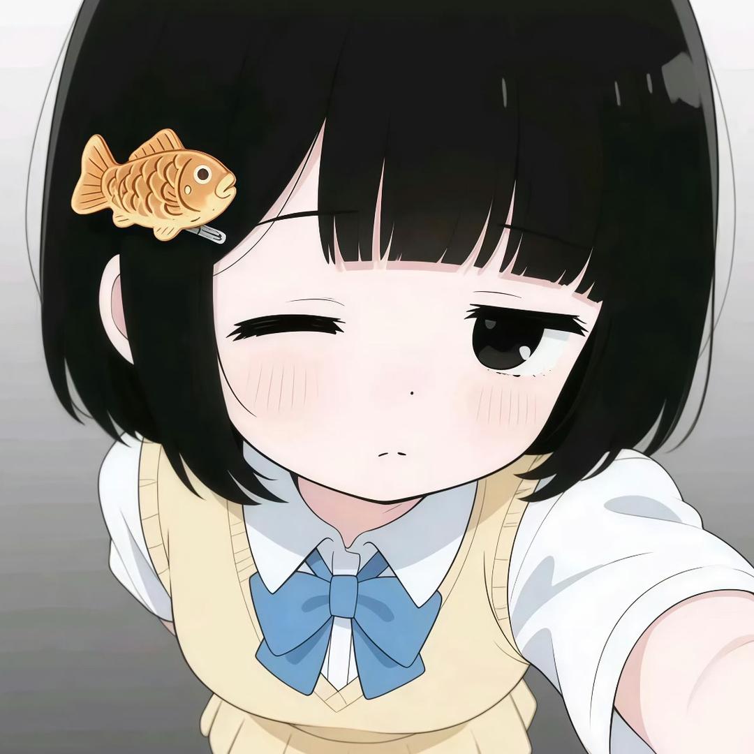 小Q