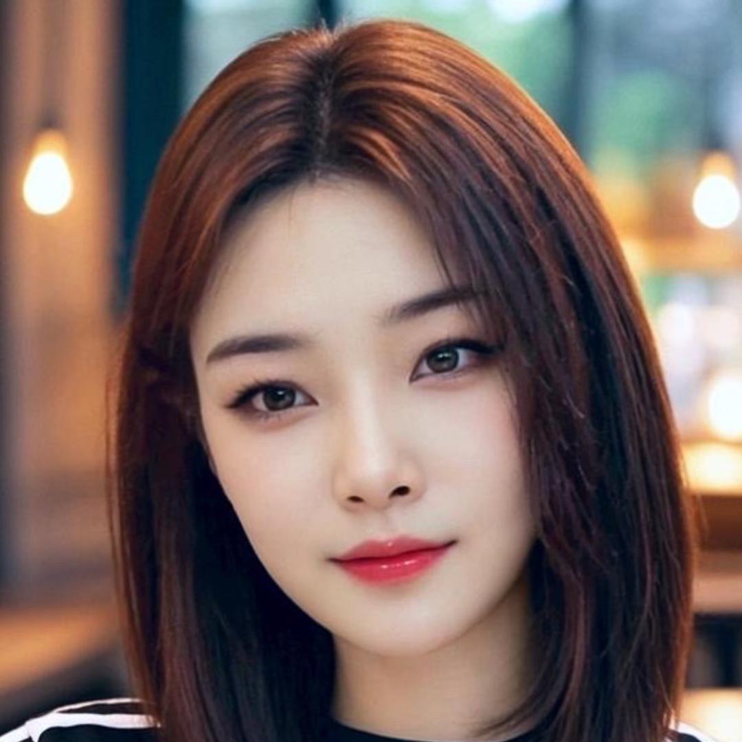 李弈❤️❤️