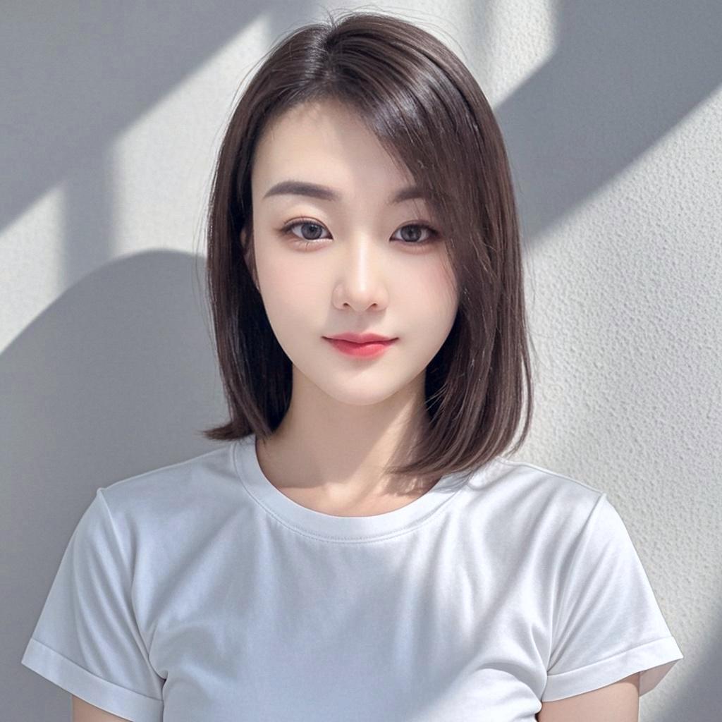 陌沫