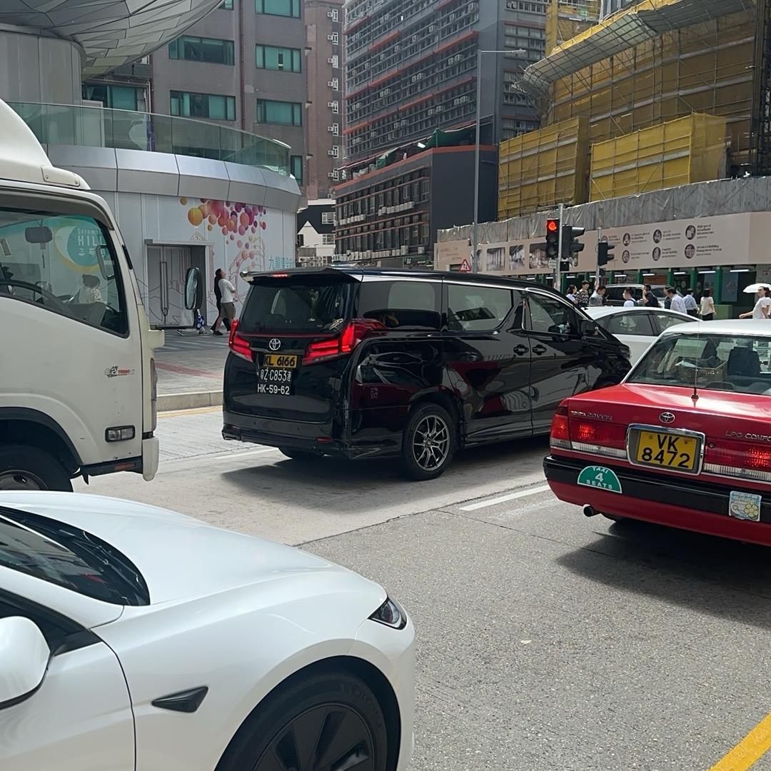 香港鸿图道1号（找海外货源合作）