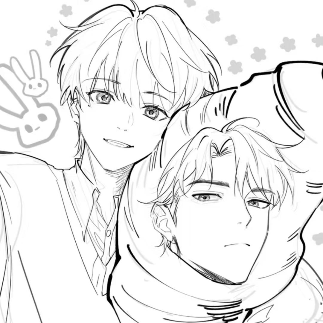 临海期（求推荐版）