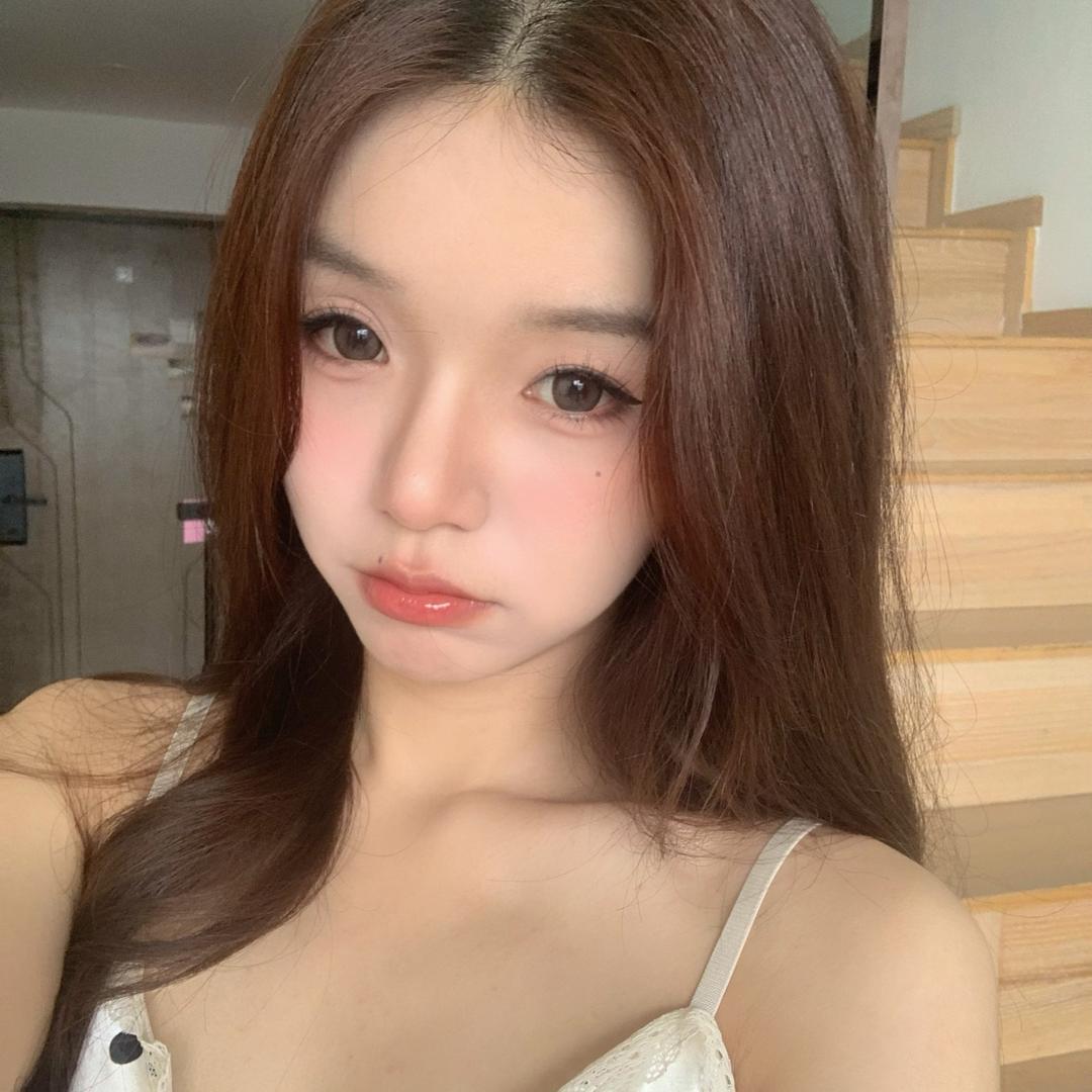 凌冰冰