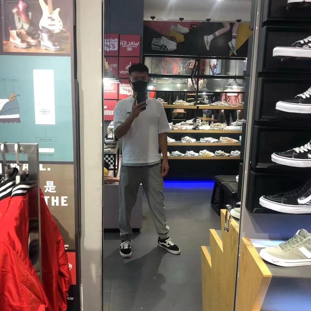 未来（三角洲行动）