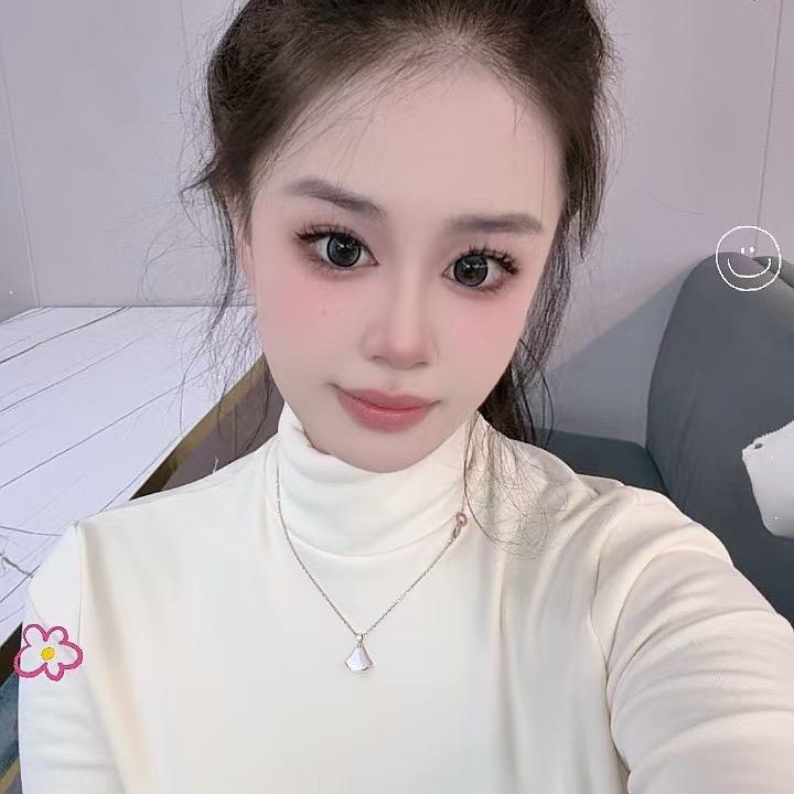 瑶瑶～