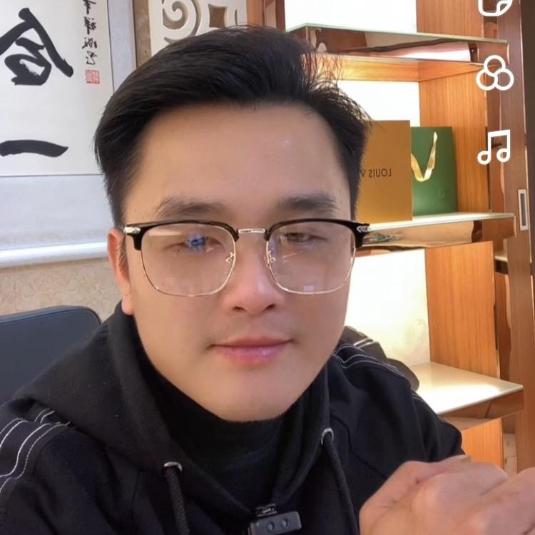 柬埔寨杭州叉车总经销