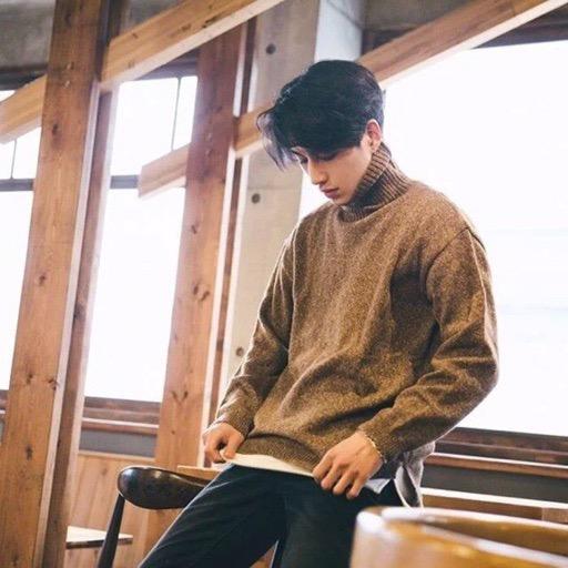 总有人忙忙碌碌寻宝藏