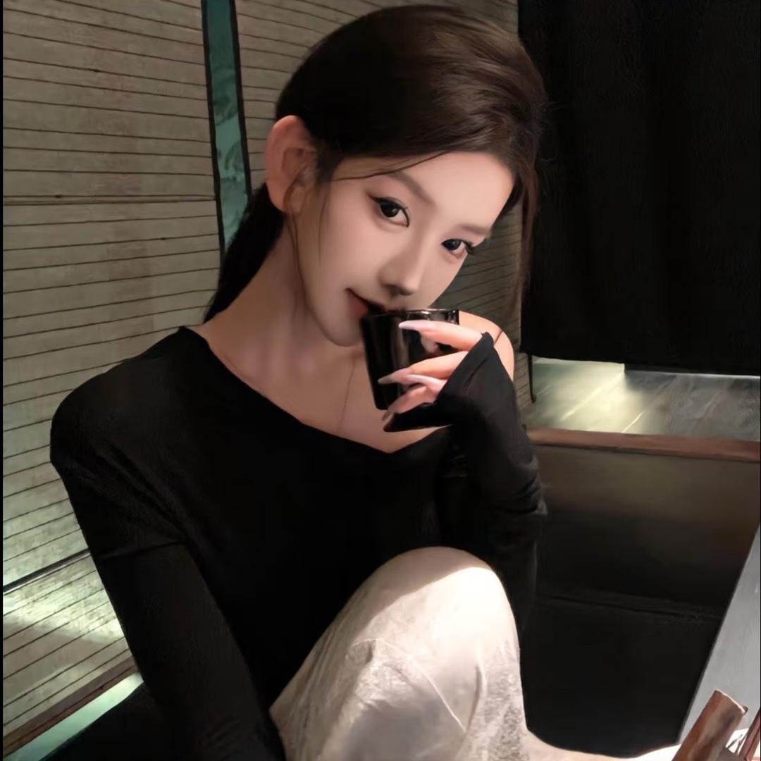 Y-