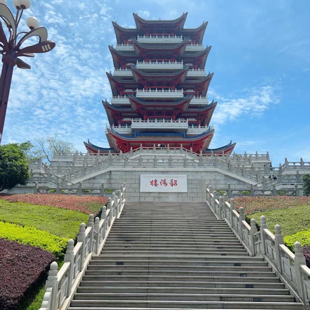 余小鱼🐠