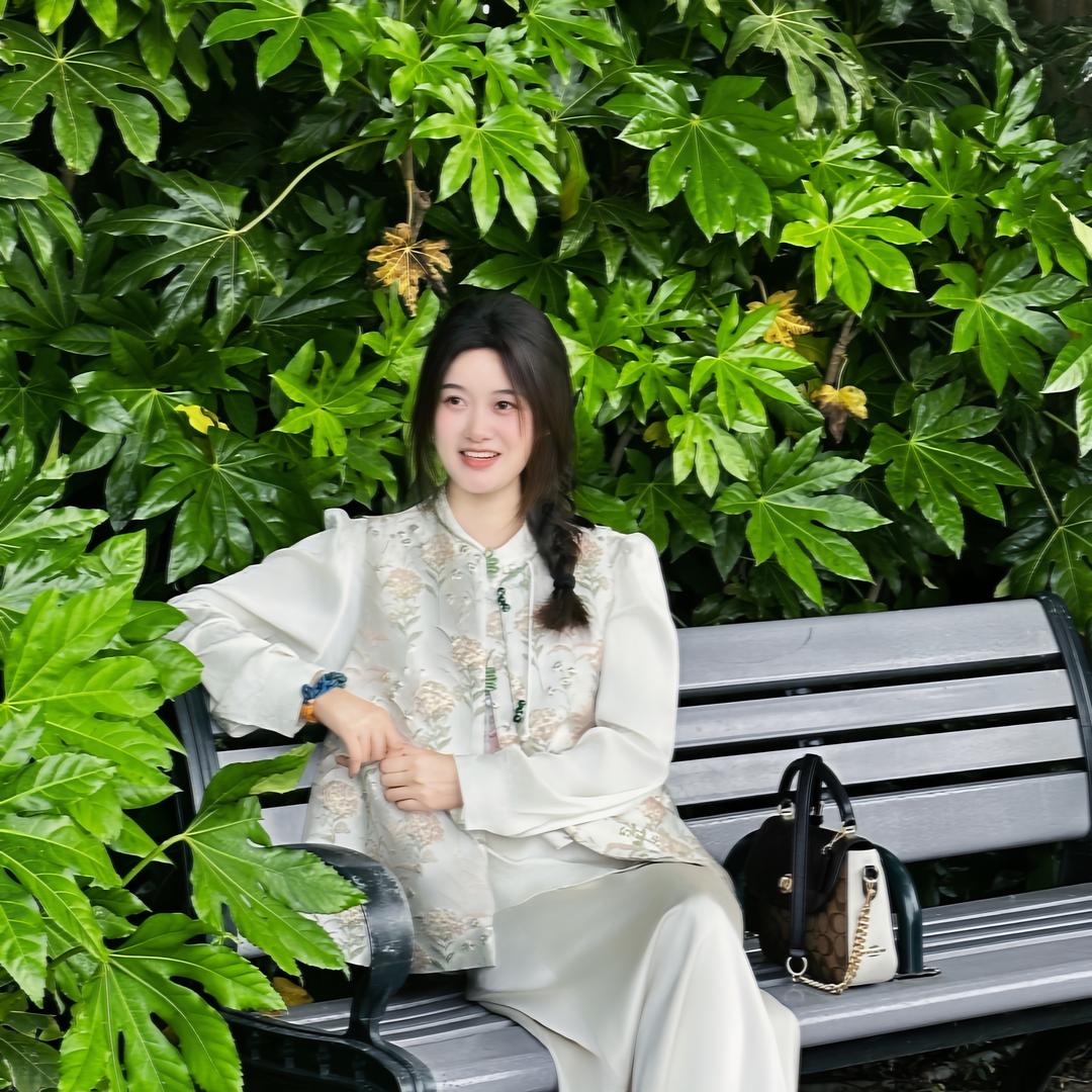 布只稻