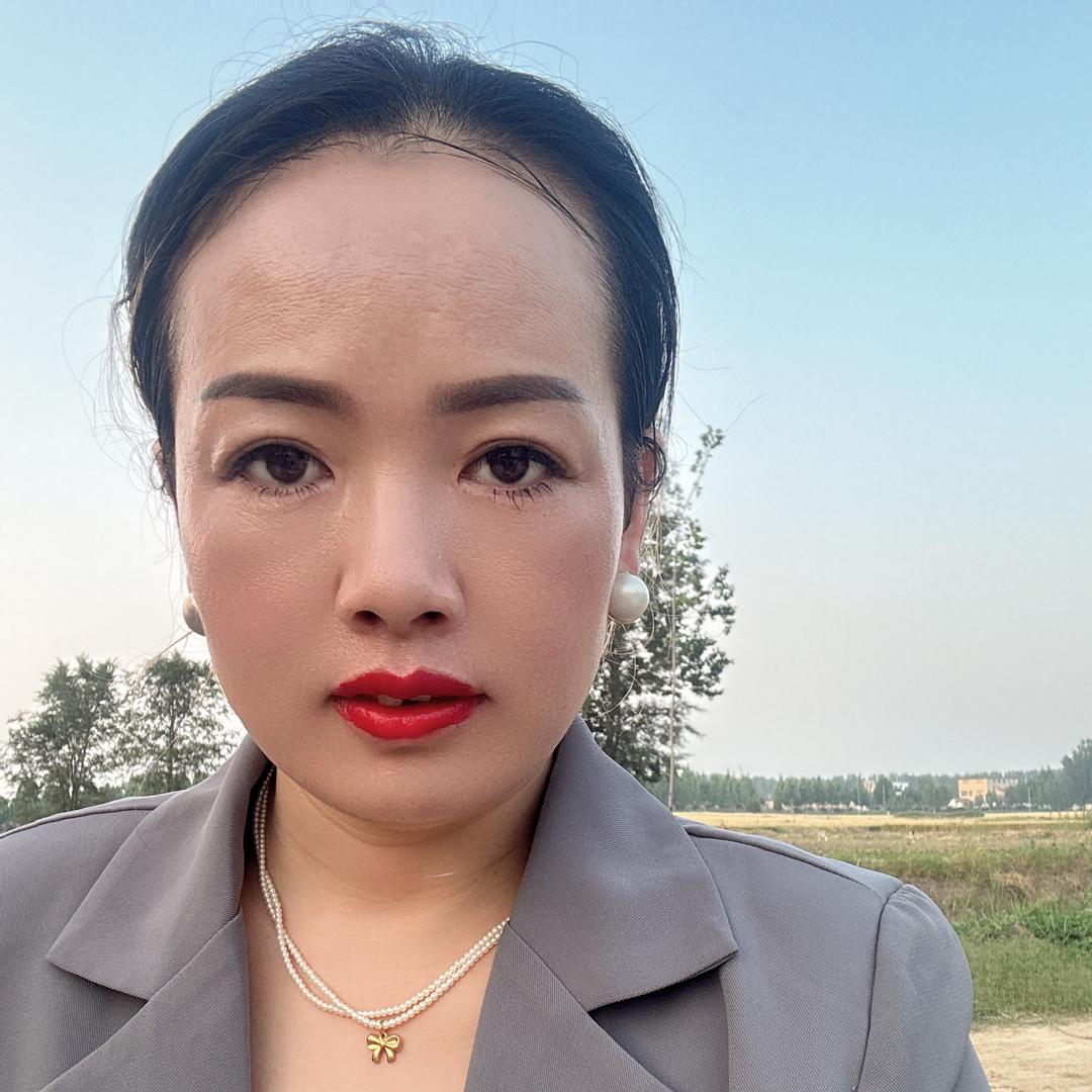 农村打工姐