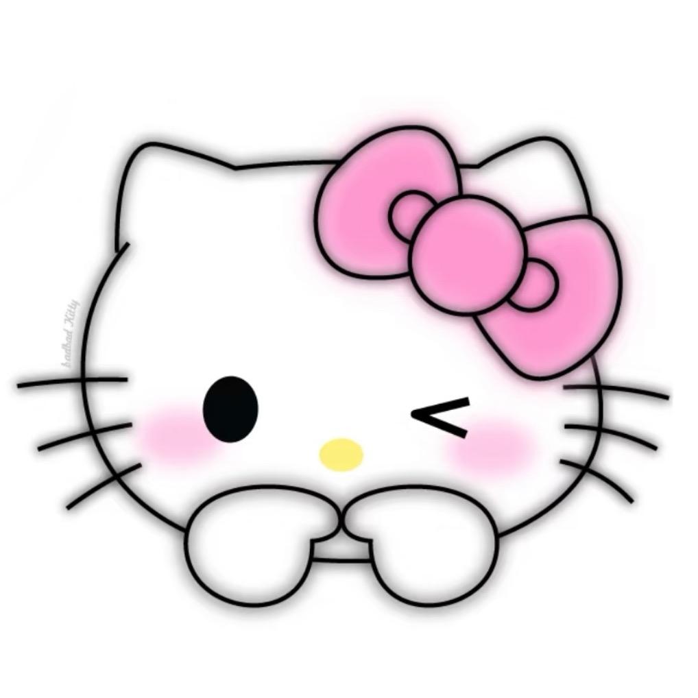 ʚa𝙞𝙆𝙞𝙩𝙩𝙮ʚ