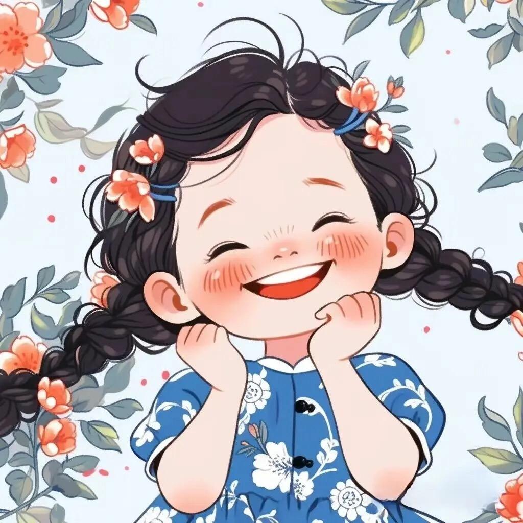 怡然爱生活