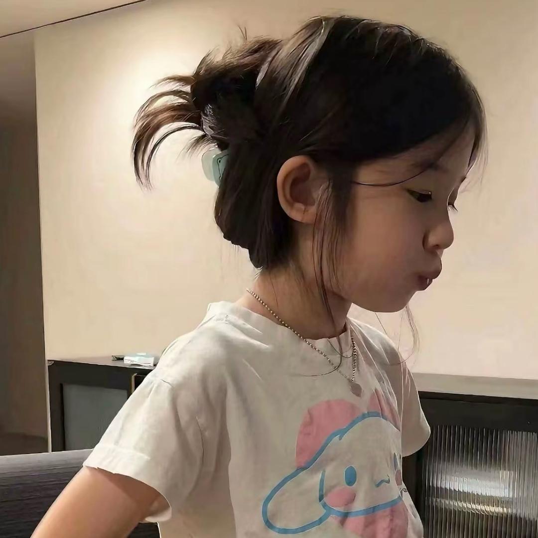 ㅤ听你说