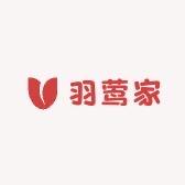 羽莺家宠物旗舰店