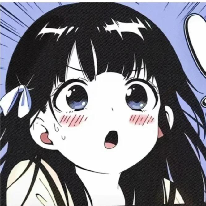 桃子吱吱