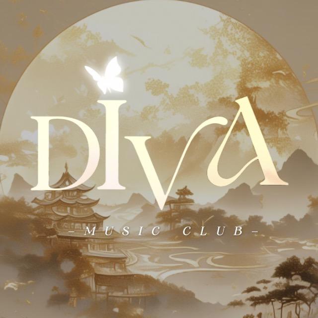 Diva点唱