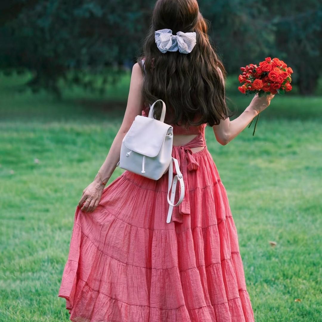 ❤❥❦婷寶❧♥