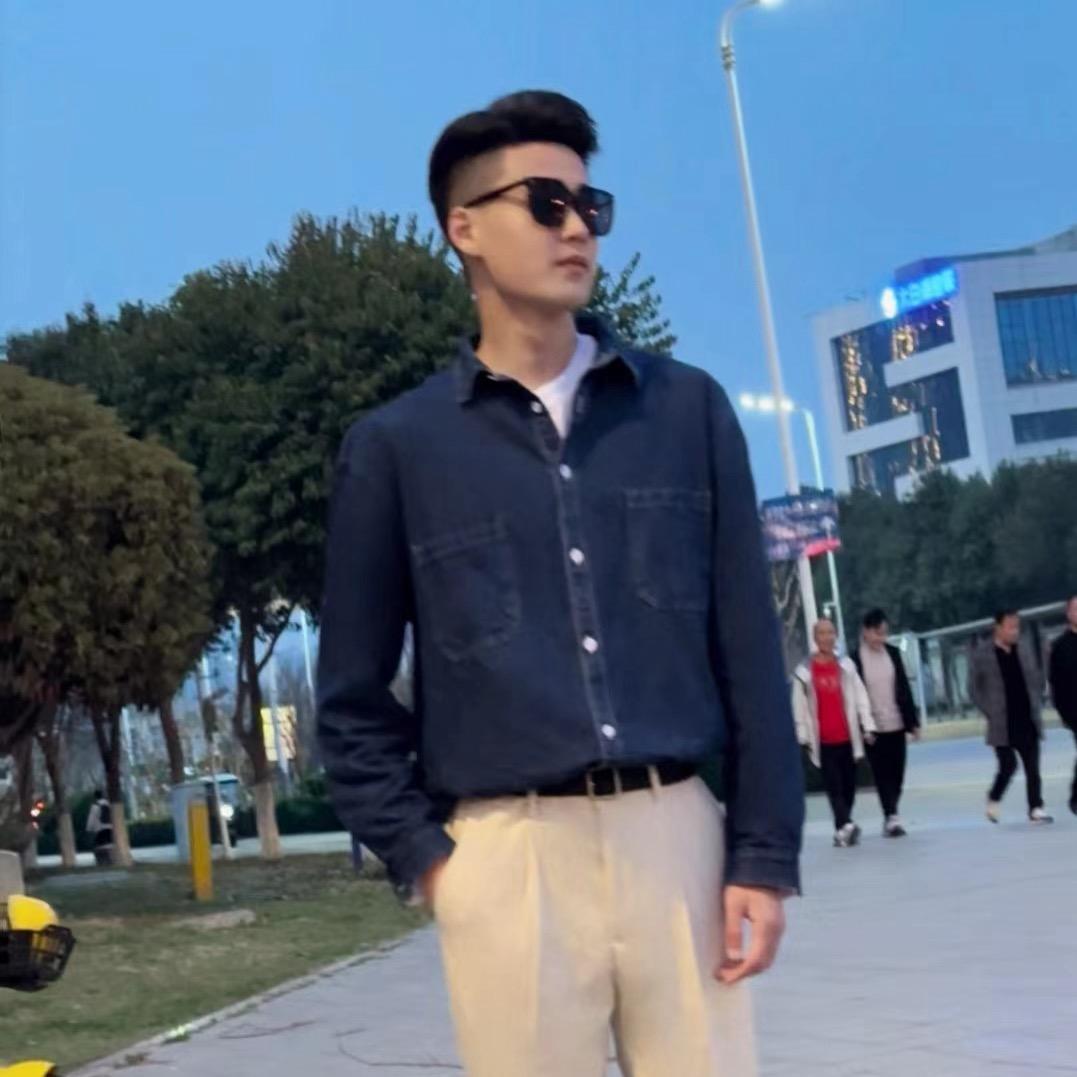泽