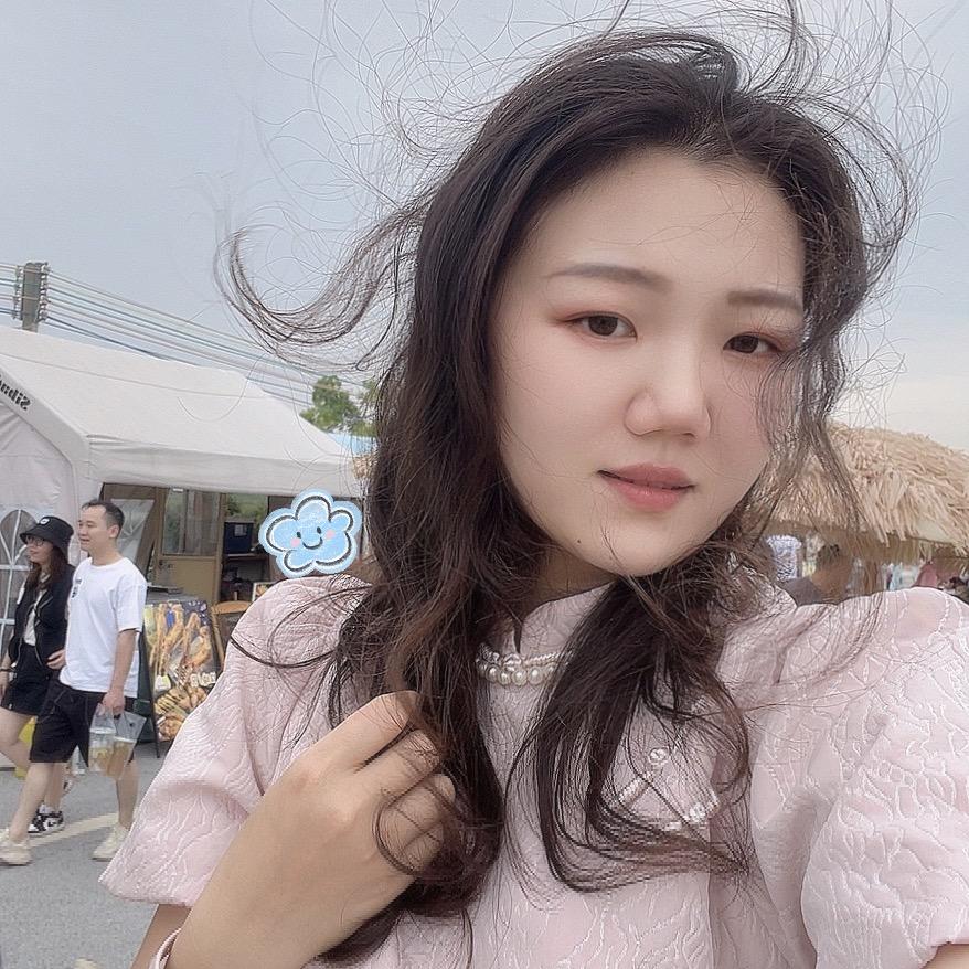 ぃ罗永桐✾ ั