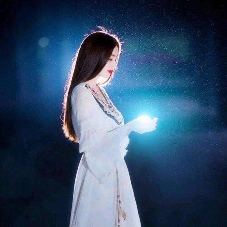 🌙白月光🌙