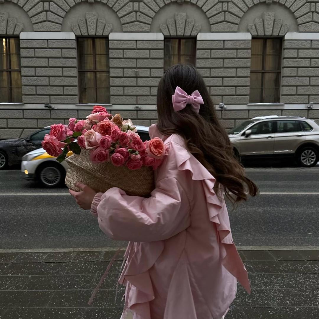 𝑪𝒂𝒎𝒆𝒍𝒍𝒊𝒂 山茶