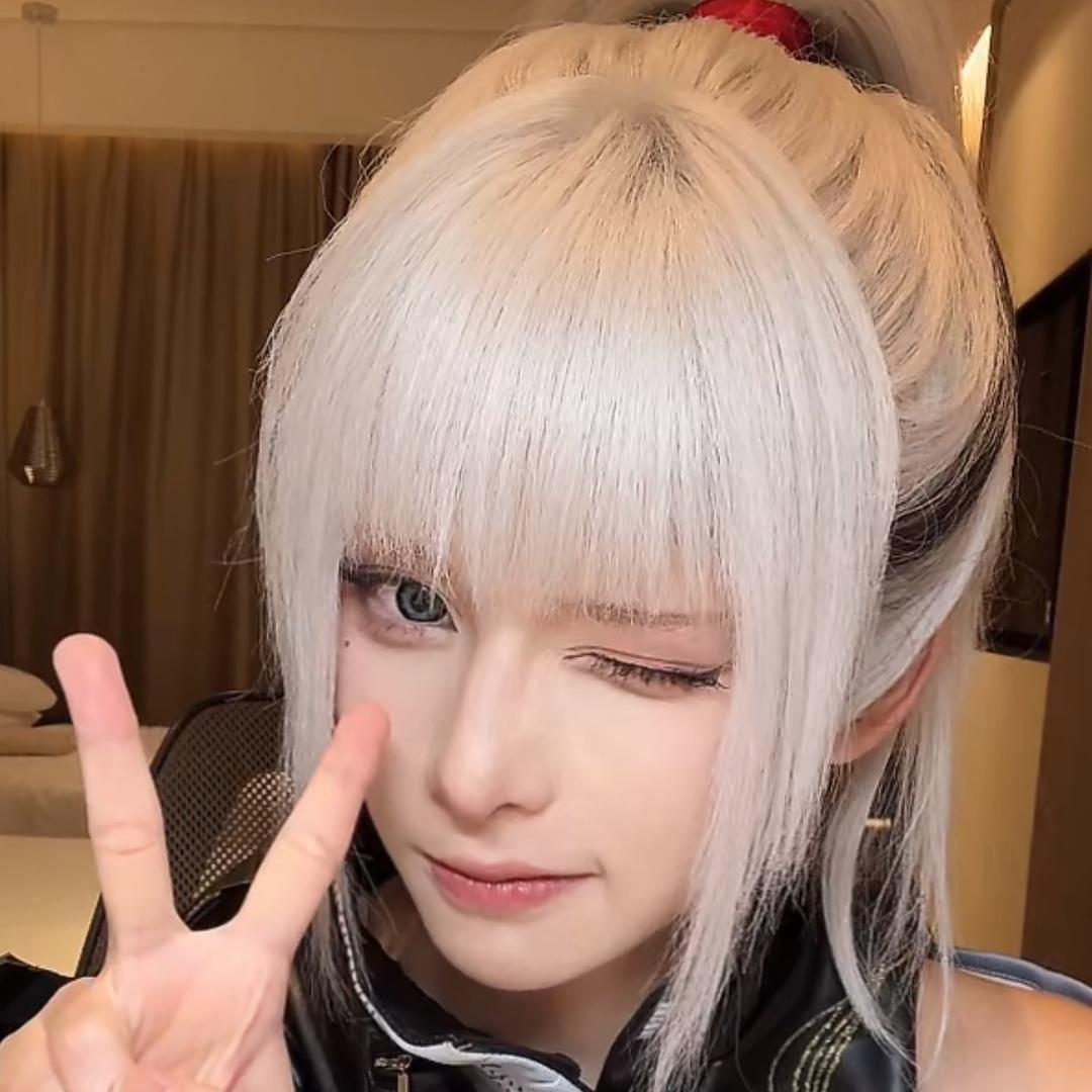 🐱