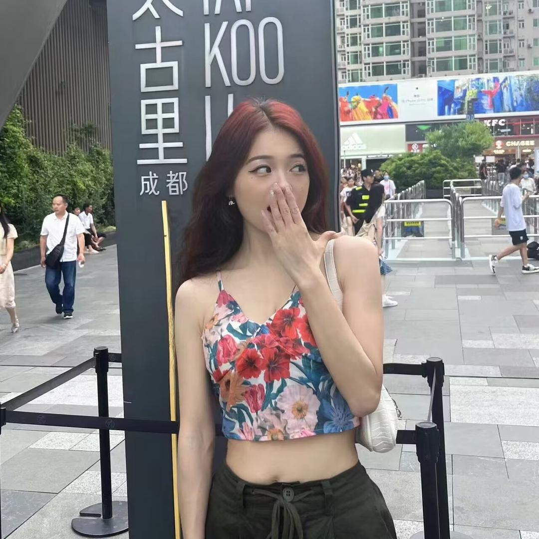 收酒小叶的朋友圈
