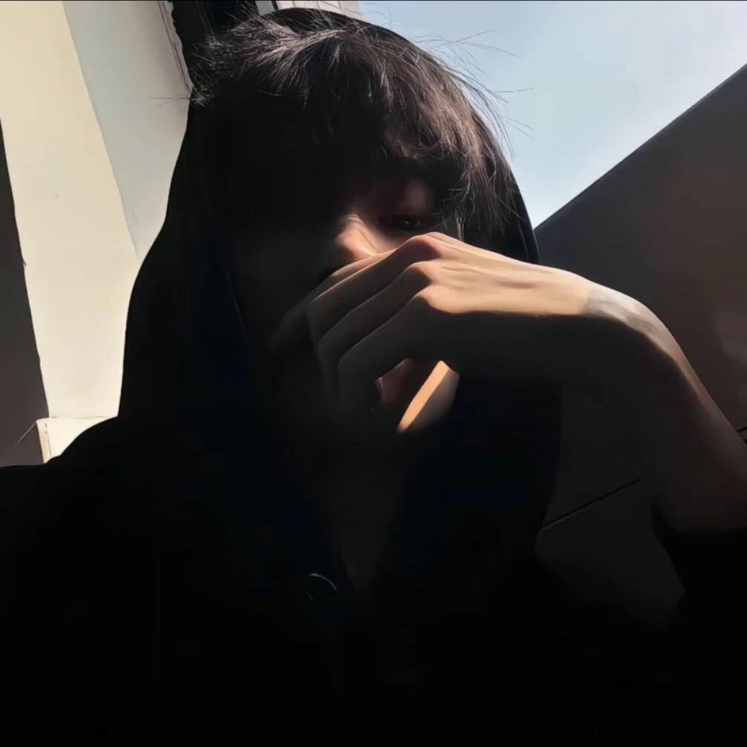 ⁥ㅤㅤㅤ