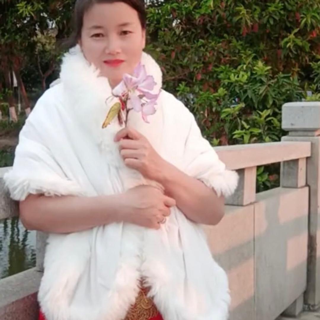 明天会更好