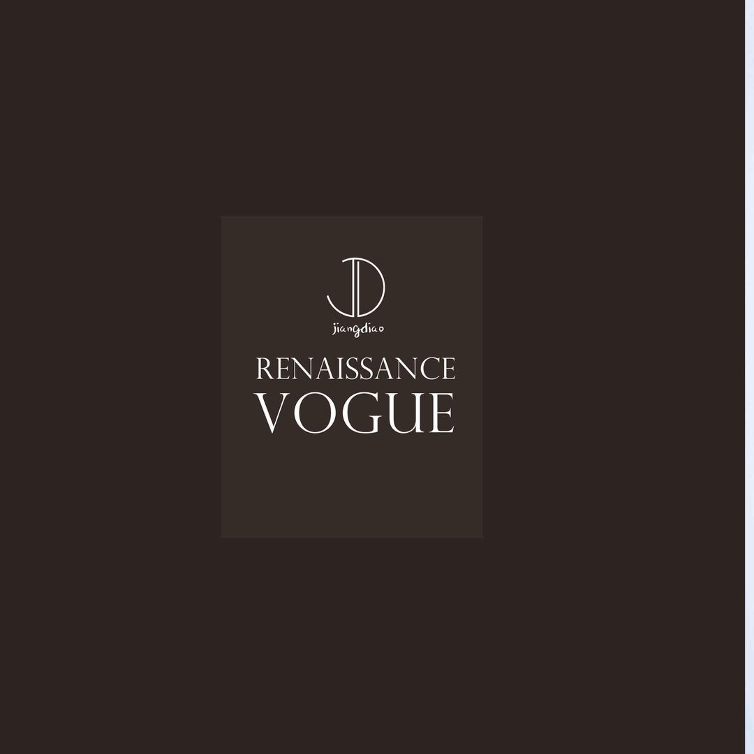 东方巨匠高级定制美体