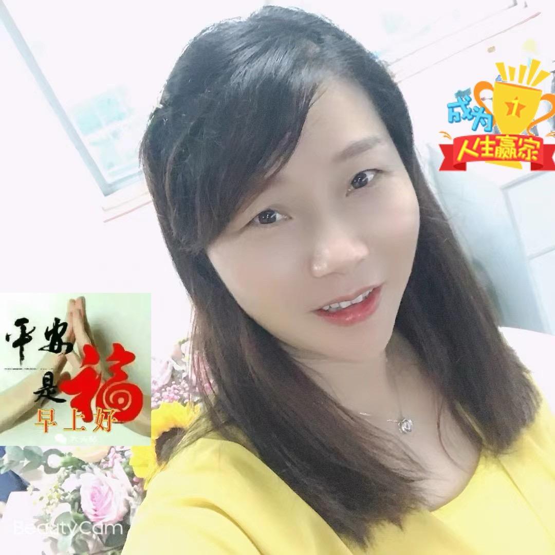 桃奈叶子
