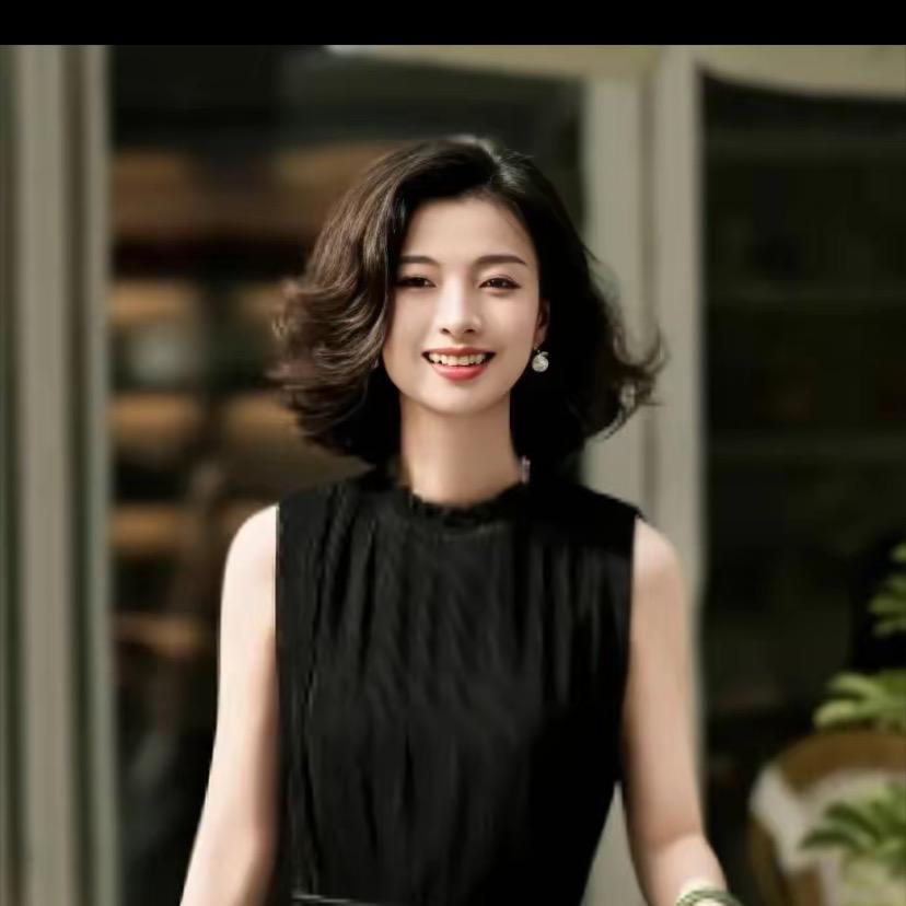 西子小老板娘【轻奢女装】