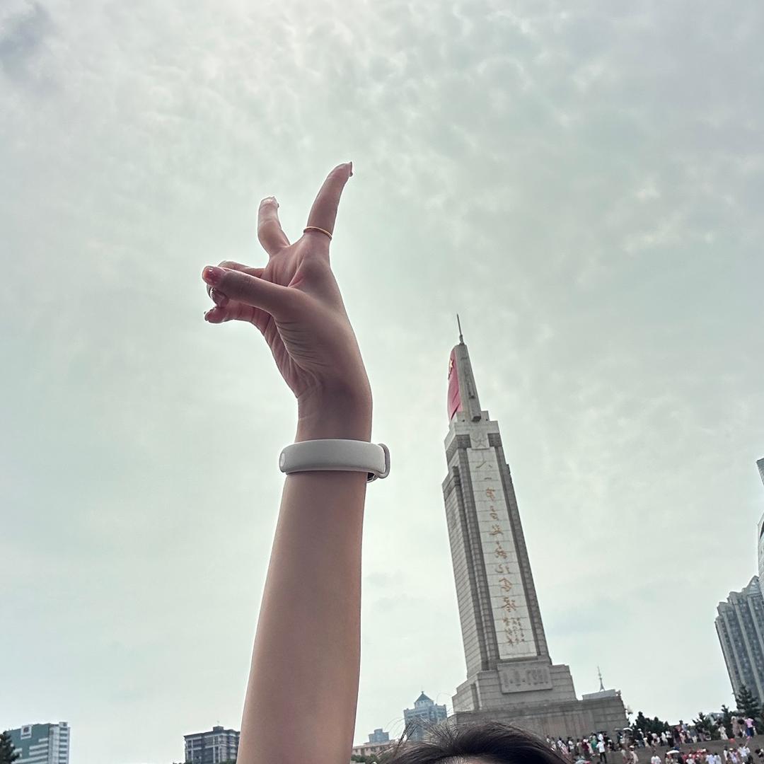 小瘦子@
