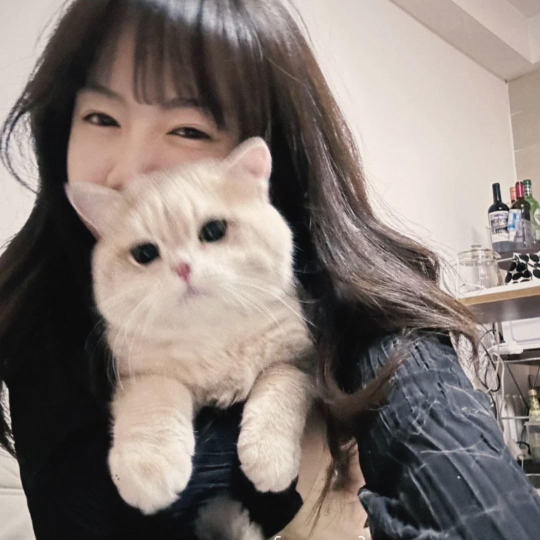 1小雨转晴(陪🥣私信）