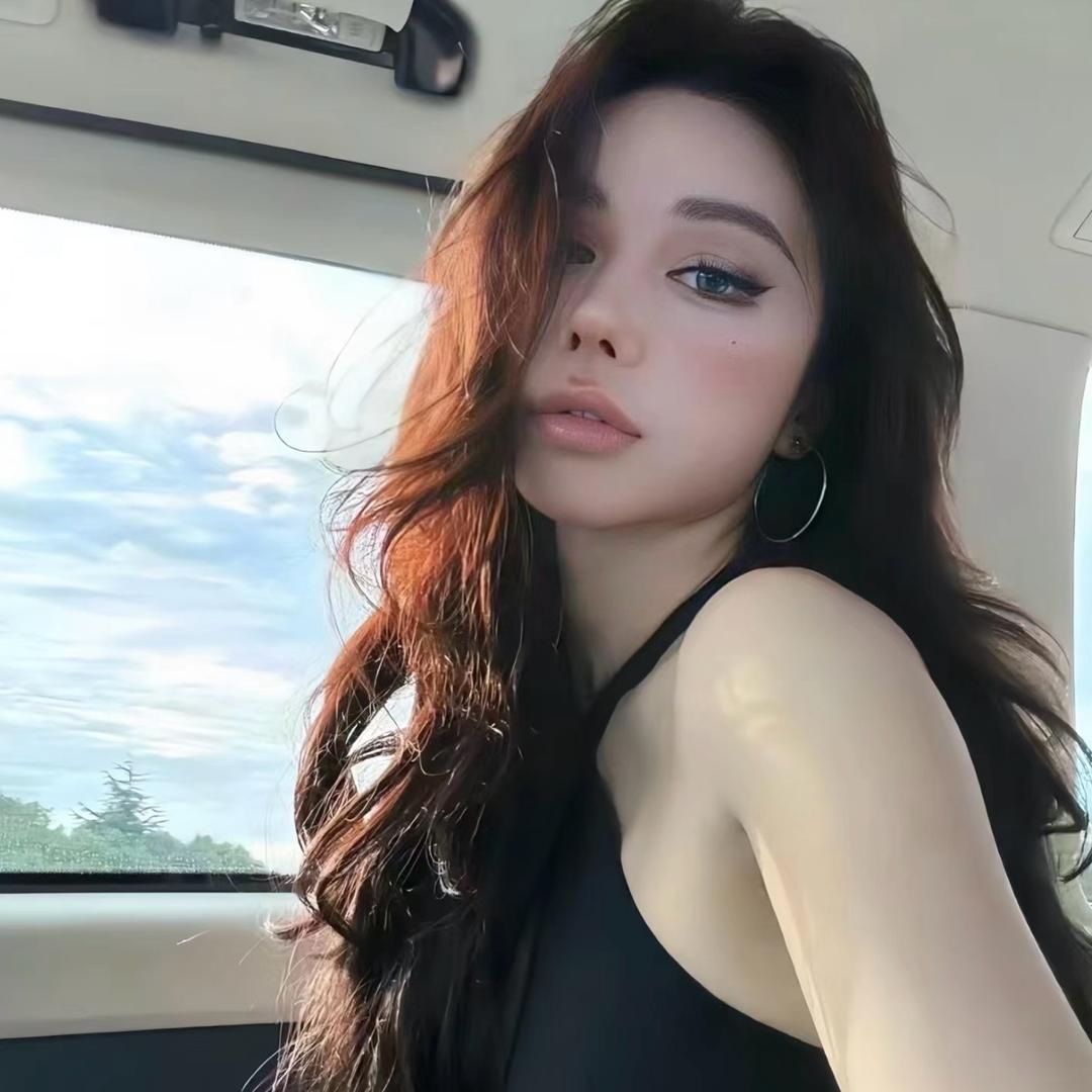 小海苔•͈ ₃ •͈ಣ