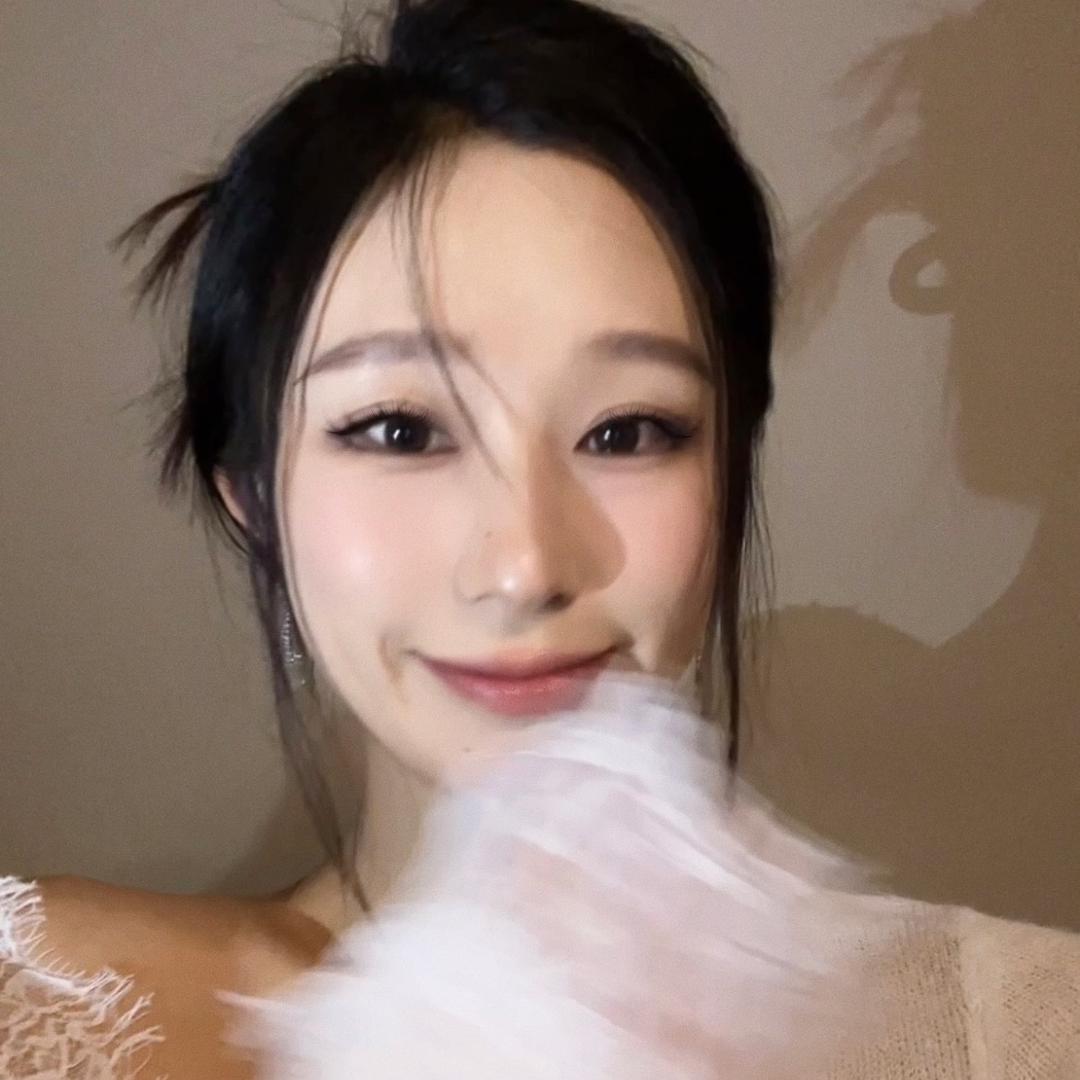 嘻嘻XIxi