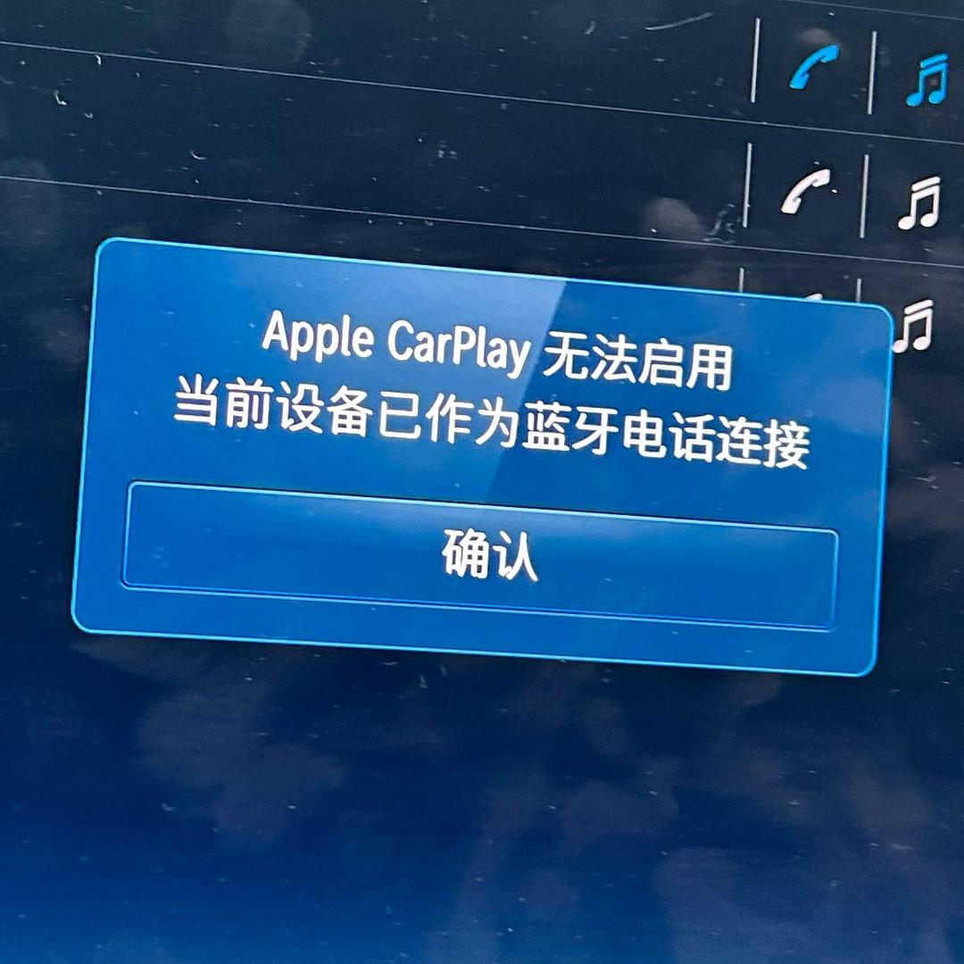 重生之我在高校捡破烂