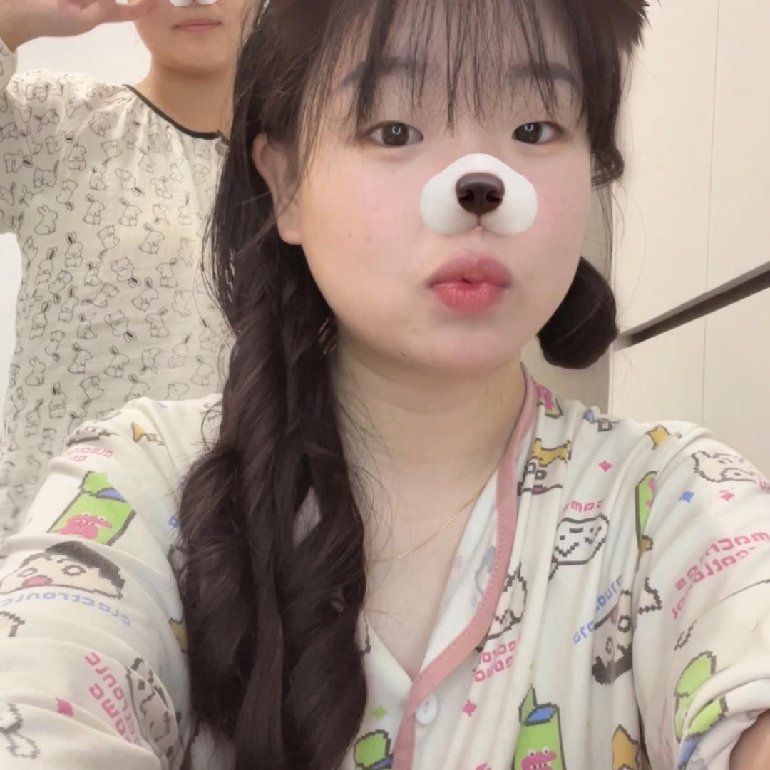 无敌小黄