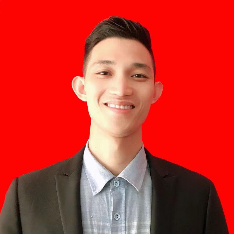广西益百家人力资源公司
