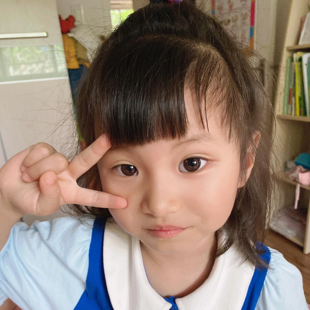 小方