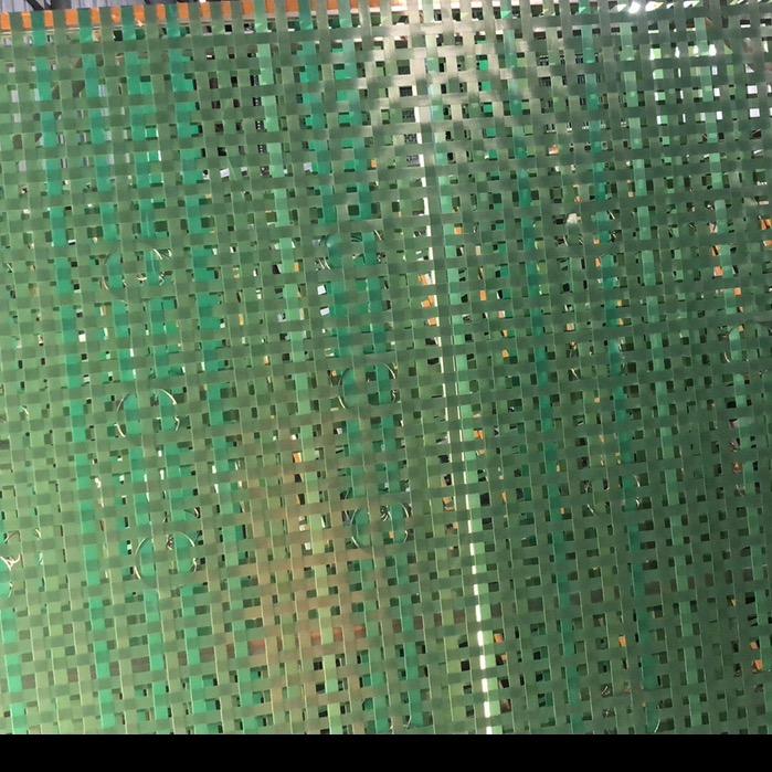 安顺市西秀区钢架床网有限责任公司