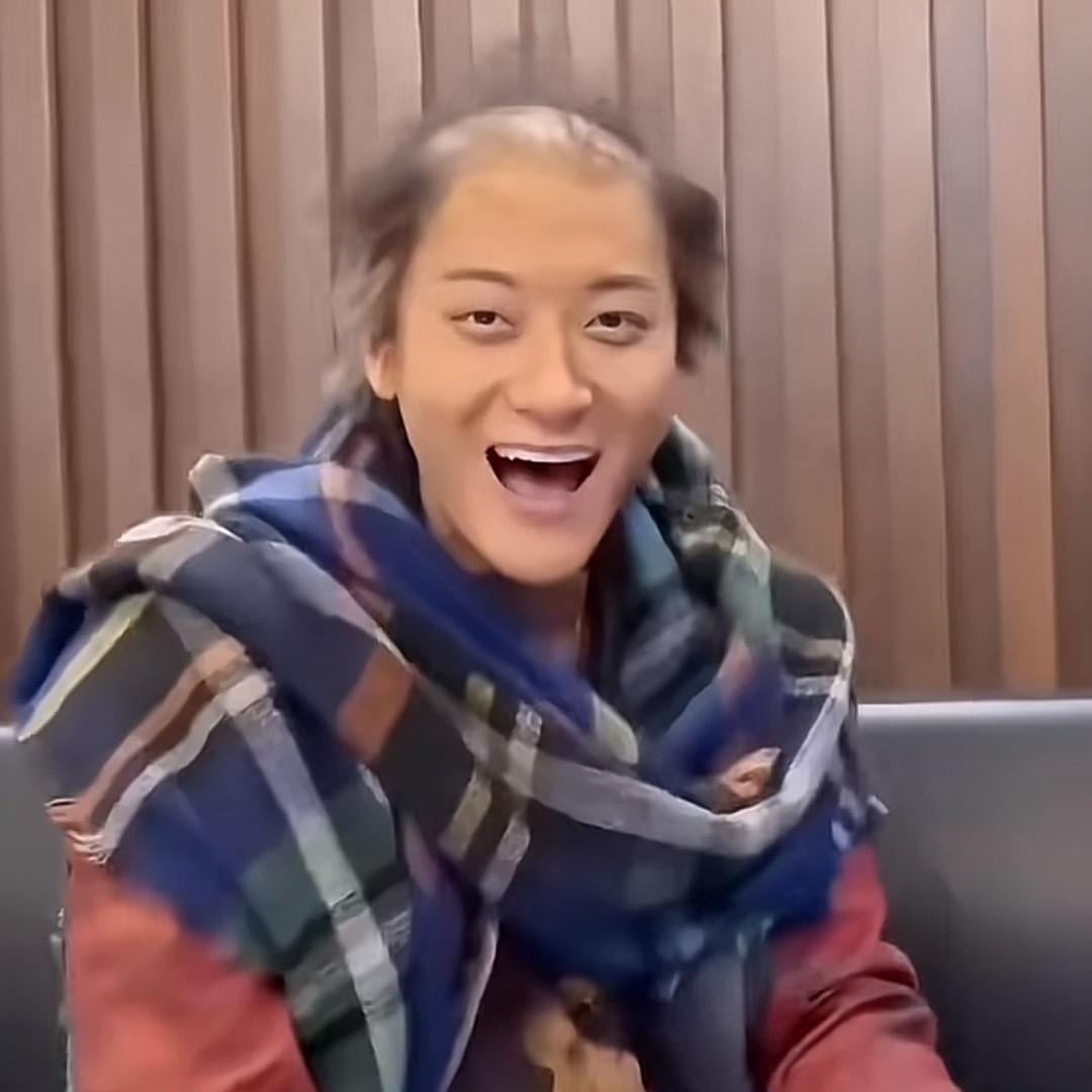 大树好乘梁