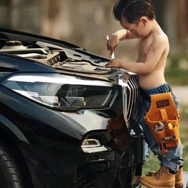 佳鸿汽车维修服务中心