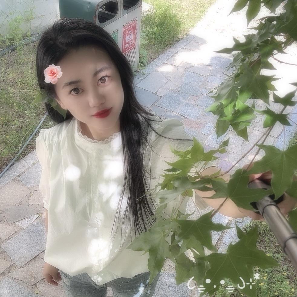 三藏❤️