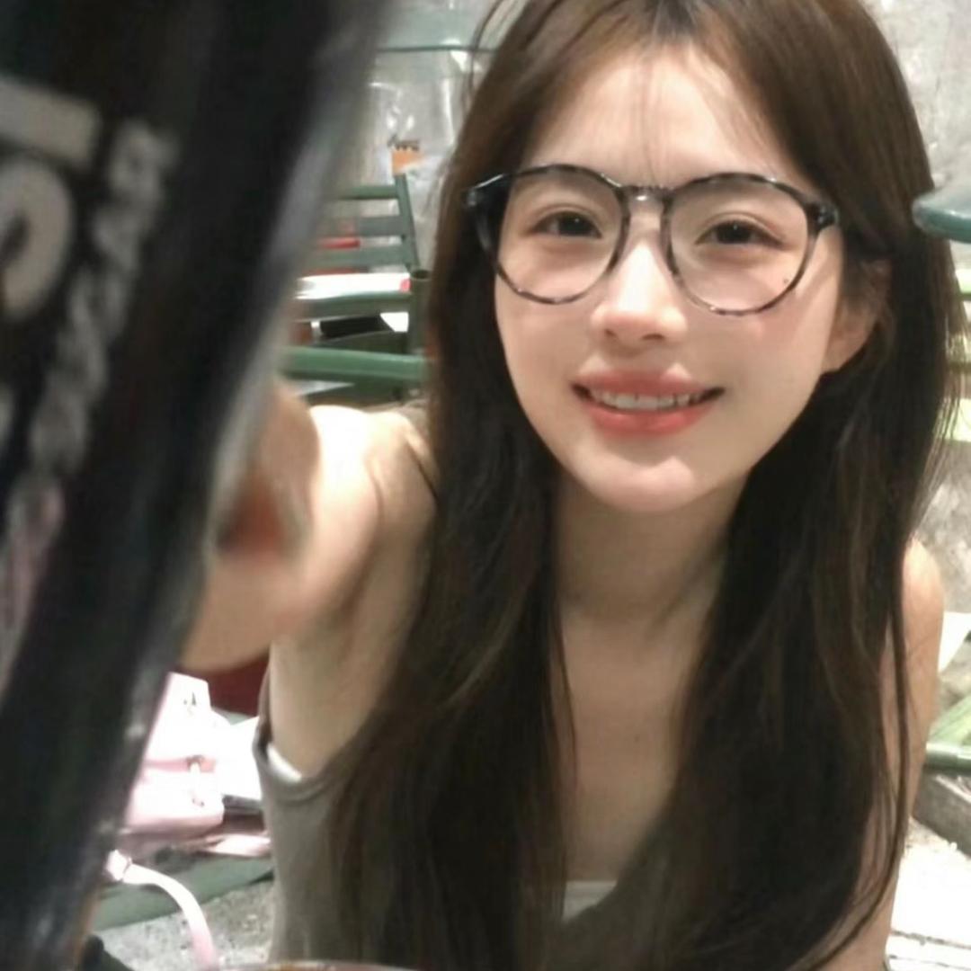 木木木🪵