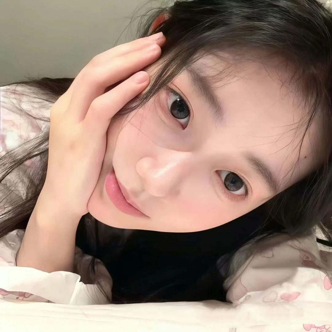 杳杳