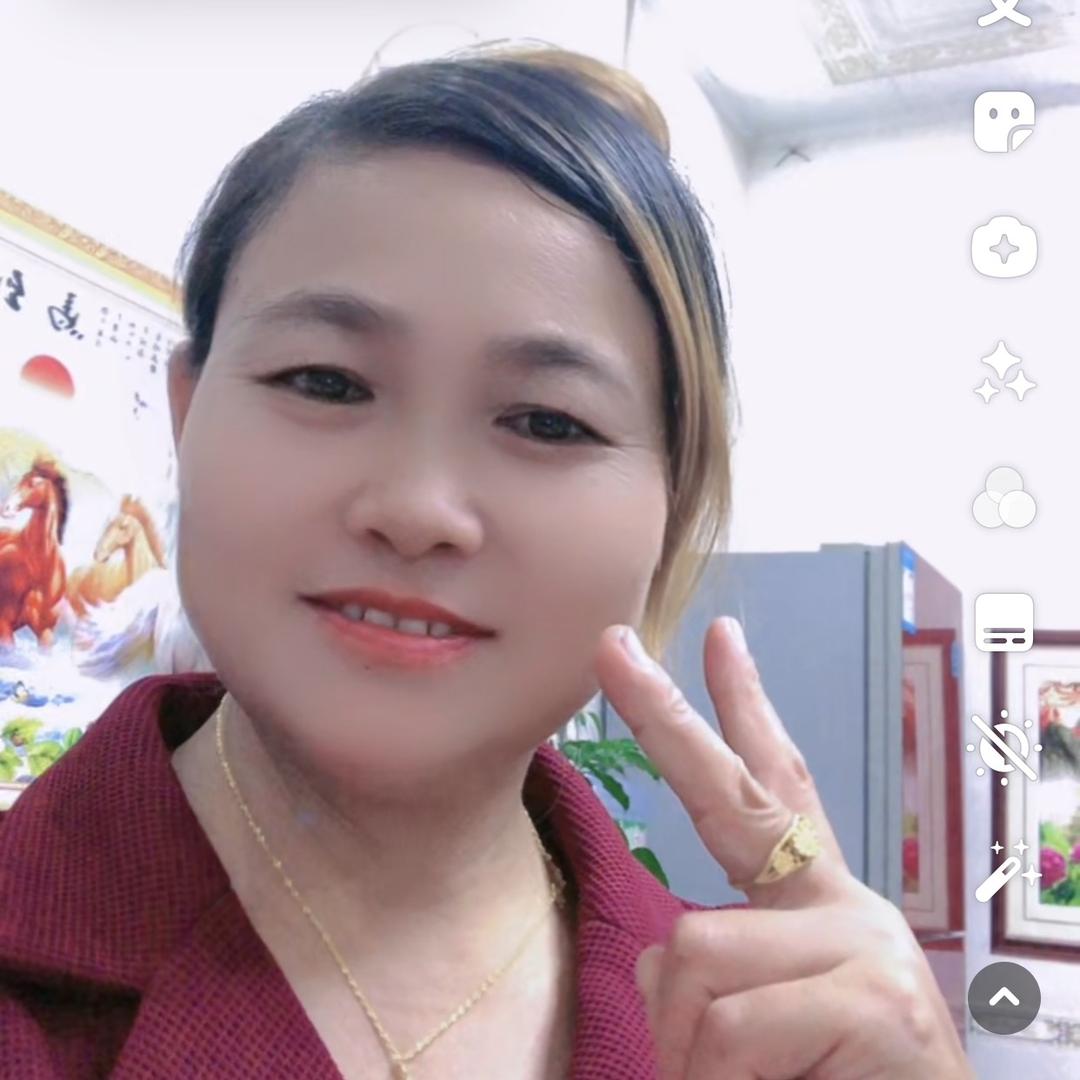 羽翼双飞