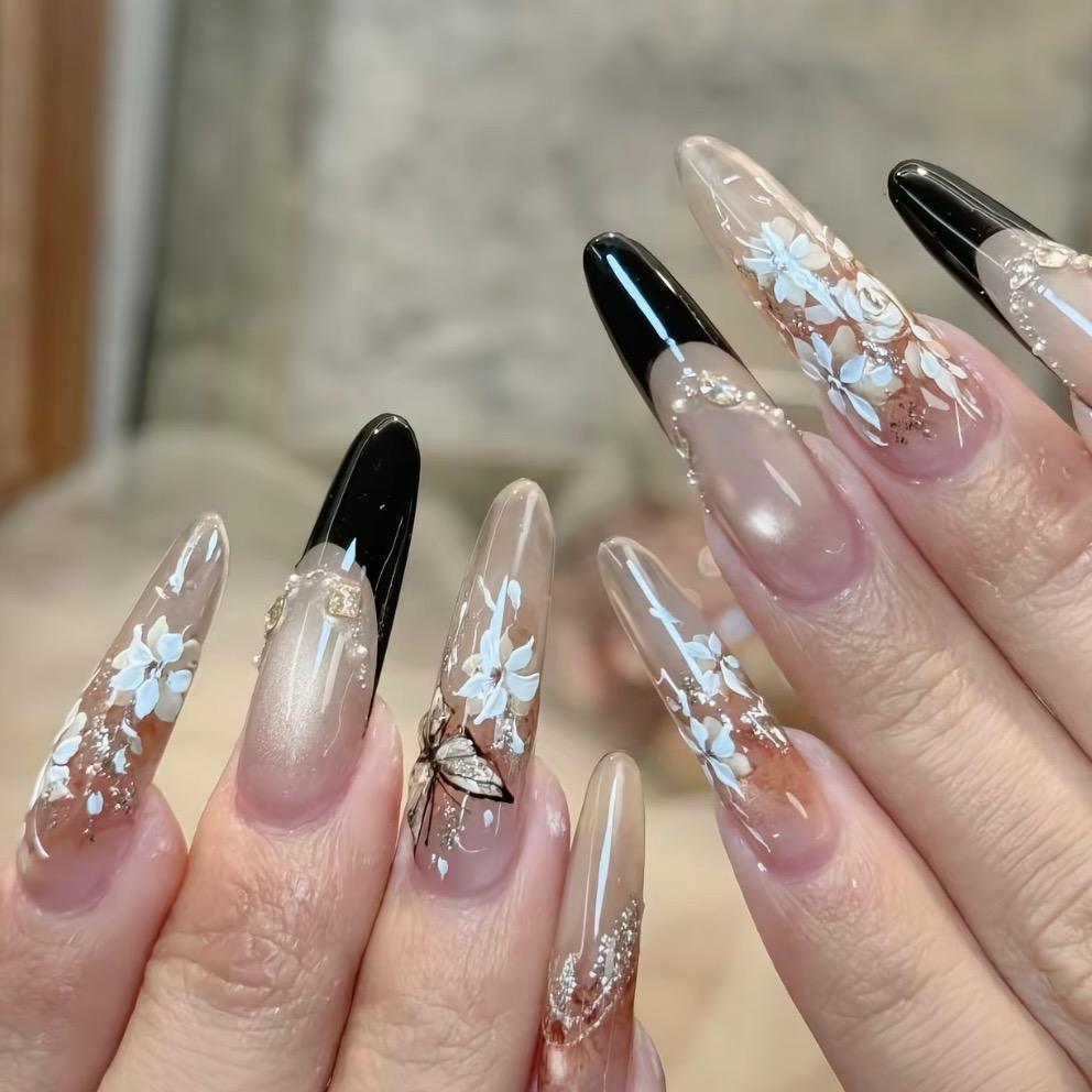 菜菜就是元梦姐（重启版）